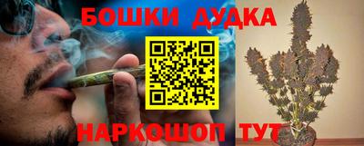 винт Будённовск